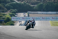 25-to-27th-november-2017;Jerez;event-digital-images;motorbikes;no-limits;peter-wileman-photography;trackday;trackday-digital-images